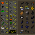 Accounts